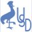My Website